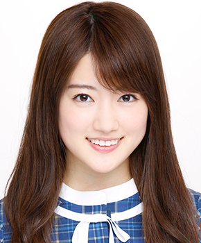 ファイル:2016年乃木坂46プロフィール 樋口日奈 2.jpg