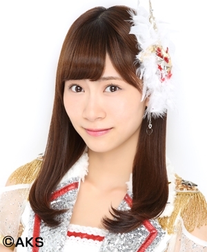 ファイル:2016年SKE48プロフィール 後藤理沙子.jpg