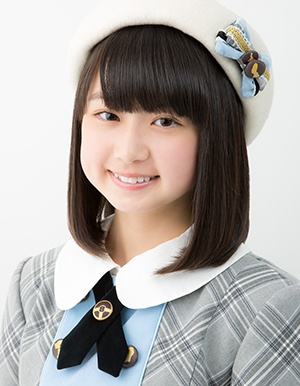 ファイル:2017年AKB48プロフィール 山田杏華 2.jpg