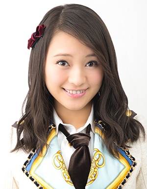 ファイル:2017年SKE48プロフィール 犬塚あさな 2.jpg