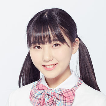 ファイル:2018年PRODUCE48番組プロフィール 田中美久.png