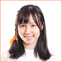 ファイル:2018年TPE48プロフィール 劉曉晴.png