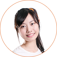 ファイル:2018年TPE48 1期生最終審査 蔡亞恩.png