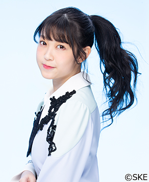ファイル:2019年SKE48プロフィール 大芝りんか.jpg