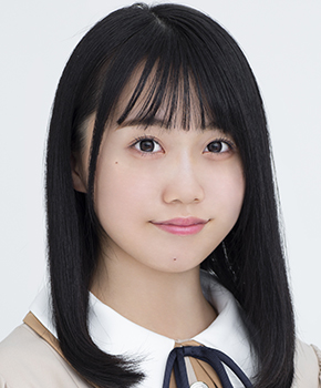 ファイル:2020年乃木坂46プロフィール 矢久保美緒.jpg