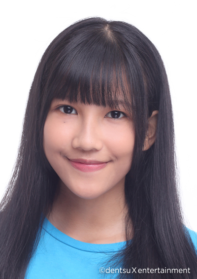ファイル:2020年JKT48プロフィール Shinta Devi.jpg