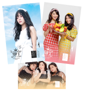 ファイル:Sousenkyo 2018 Top 3 Download Card.png