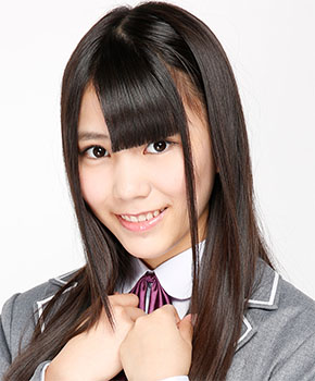 ファイル:2012年乃木坂46プロフィール 川後陽菜 4.jpg