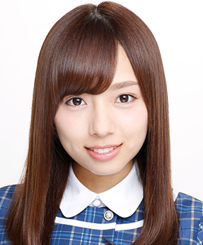 ファイル:2016年乃木坂46プロフィール 新内眞衣 2.jpg