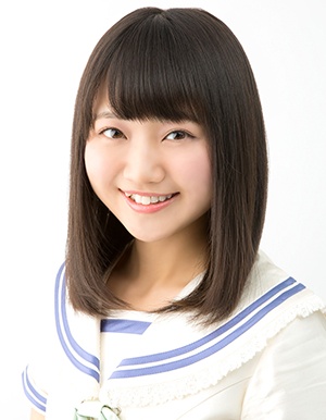 ファイル:2017年AKB48プロフィール 稲垣香織.jpg