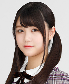 ファイル:2018年乃木坂46プロフィール 伊藤理々杏 2.jpg