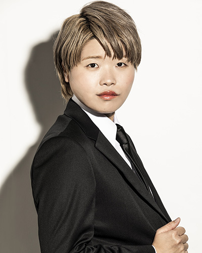 ファイル:2019年吉本坂46プロフィール まひる.jpg