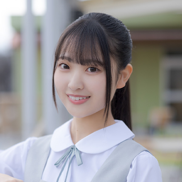 ファイル:2025年日向坂46プロフィール 蔵盛妃那乃.jpg