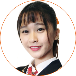 2017年AKB48台湾研究生 2 林倢.png