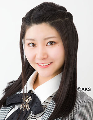 ファイル:2019年AKB48プロフィール 大竹ひとみ.jpg