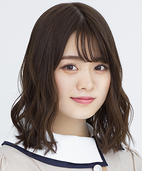ファイル:2020年乃木坂46プロフィール 山崎怜奈.jpg
