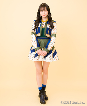 ファイル:2021年SKE48プロフィール 竹内ななみ 2.jpg