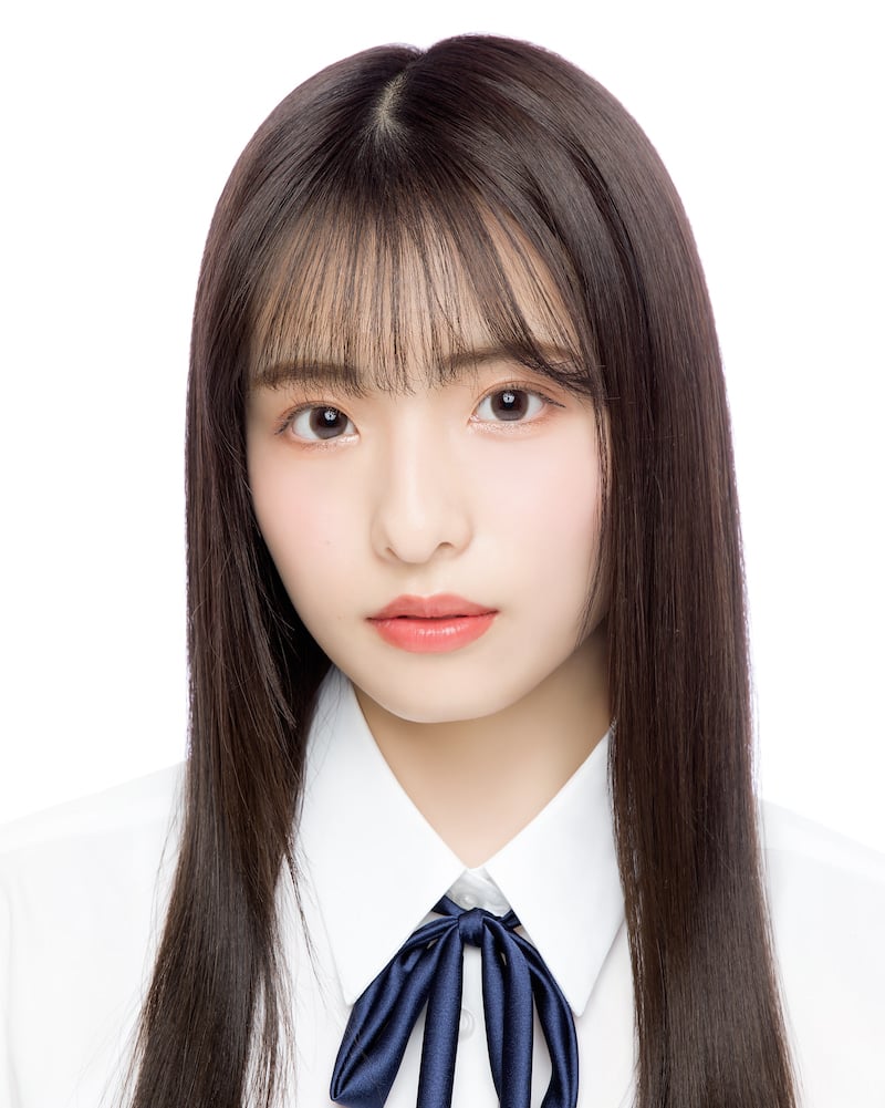 ファイル:2022年AKB48プロフィール 平田侑希.jpg - エケペディア