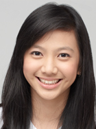 ファイル:2011年JKT48プロフィール Shania Juniantha.jpg