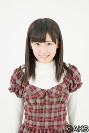 ファイル:2015年ドラフト会議候補者プロフィール 染谷真鈴.jpg
