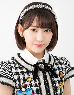 ファイル:2017年AKB48プロフィール 宮脇咲良.jpg