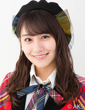 ファイル:2018年AKB48プロフィール 小嶋真子.jpg