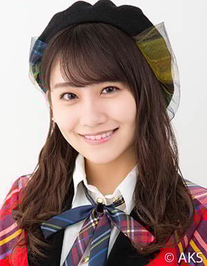 AKB48　のぼり　小嶋陽菜　小嶋真子　岡田奈々　非売品　希少品　レア　入手困難 x200_sub_image25692.jpg