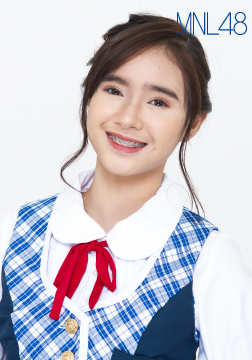 ファイル:2019年MNL48プロフィール Francese Therese Pinlac 2.png