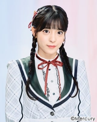 ファイル:2022年HKT48プロフィール 長野雅.jpg