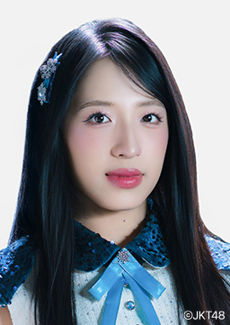 ファイル:2026年JKT48プロフィール Desy Natalia.jpg