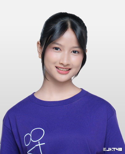 ファイル:2026年JKT48プロフィール Putry Jazyta 2.jpg