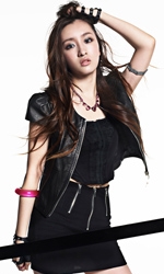 ファイル:DiVA Lost the way 梅田彩佳.jpg