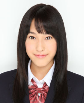 ファイル:2011年AKB48プロフィール 平田梨奈.jpg