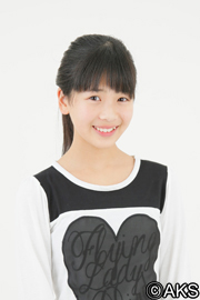 ファイル:2015年ドラフト会議候補者プロフィール 安田桃寧.jpg