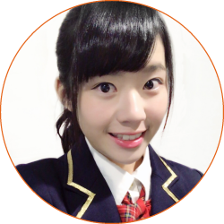 ファイル:2017年AKB48台湾研究生 2 邱品涵.png