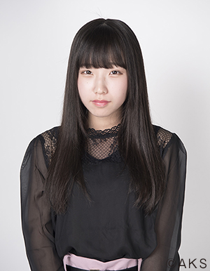 ファイル:2018年ドラフト会議候補者プロフィール 澤巳咲来.jpg