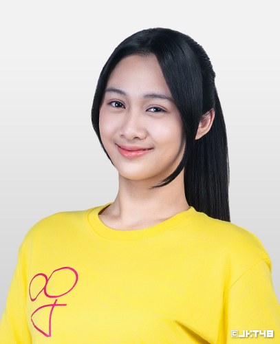 ファイル:2026年JKT48プロフィール Aulia Riza 2.jpg