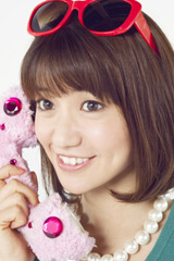 ファイル:Not yet ペラペラペラオ 大島優子.jpg