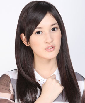 ファイル:2012年乃木坂46プロフィール 宮澤成良 2.jpg