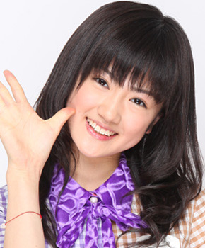 ファイル:2012年乃木坂46プロフィール 樋口日奈.jpg