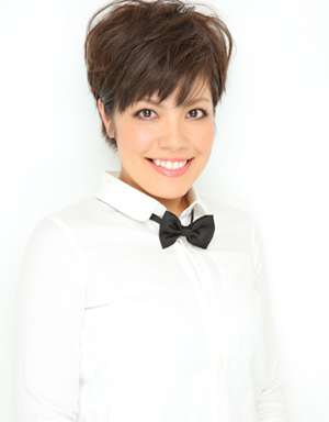 ファイル:2012年SDN48プロフィール 西国原礼子.jpg