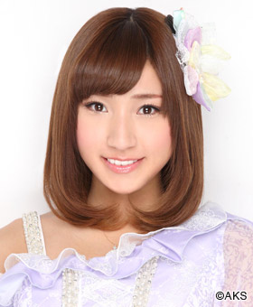 ファイル:2013年AKB48プロフィール 松原夏海.jpg