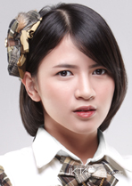 ファイル:2015年JKT48プロフィール Ratu Vienny Fitrilya.jpg