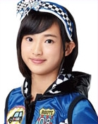 ファイル:2016年AKB48チーム8プロフィール 歌田初夏 3.jpg