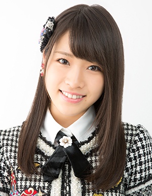 ファイル:2017年AKB48プロフィール 市川愛美.jpg