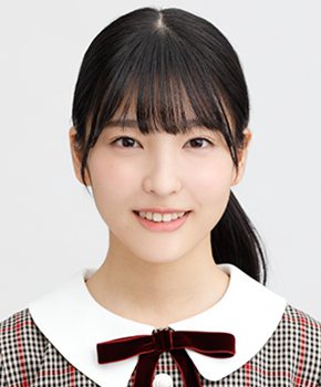 ファイル:2018年乃木坂46プロフィール 早川聖来.jpg