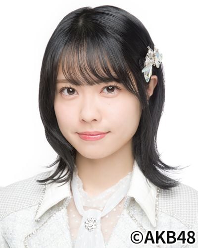 ファイル:2022年AKB48プロフィール 小田えりな.jpg