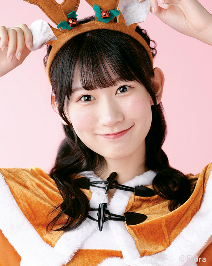 2024年NGT48福袋 5,000円福袋 佐藤海里 - NGT48 OFFICIAL GOODS