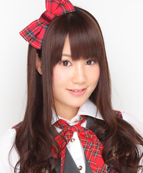 ファイル:2010年AKB48プロフィール 鈴木まりや 2.jpg