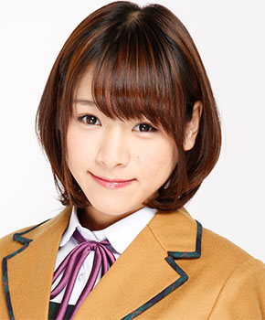 ファイル:2012年乃木坂46プロフィール 安藤美雲 4.jpg